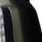 Spec-D Tuning 15-Up Chevrolet Tahoe LED Tail Lights - Glossy Black LT-TAH15BBLED-TM - alternate 9